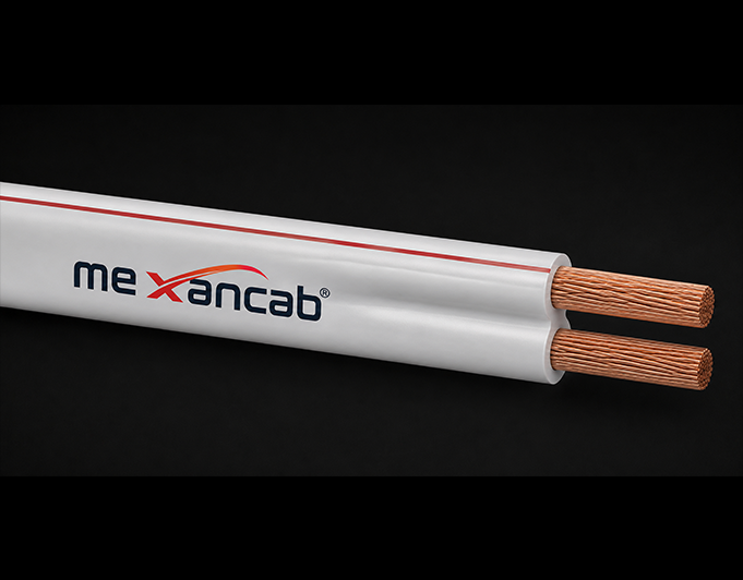 H03VH_H Cable