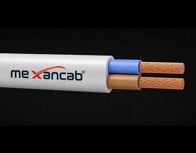 H03VVH2_F Cable