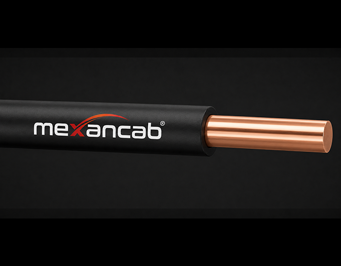 H05VU_H07V-U Cable