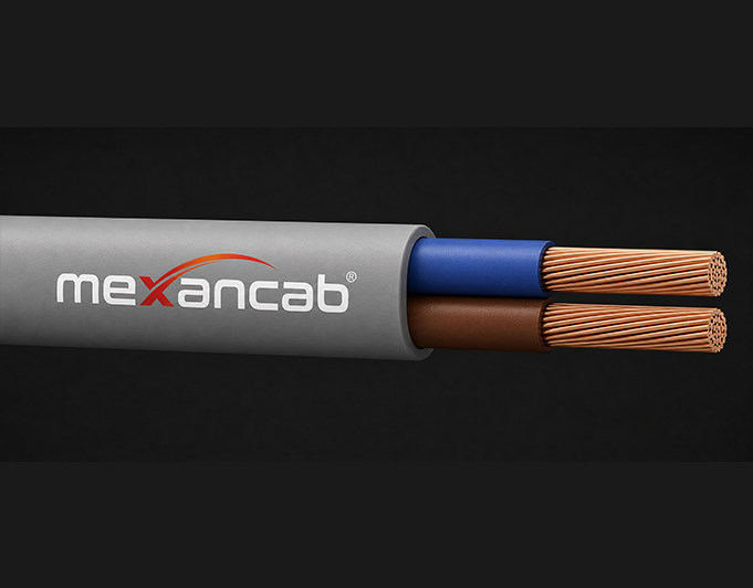 H05Z1Z1-F Cable