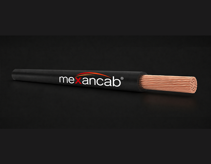 H07V-R Cable
