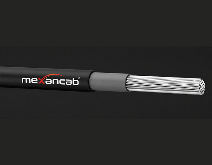 H1Z2Z-K Cable