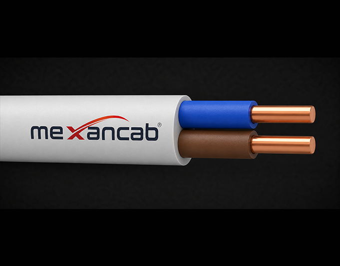 NHXMH Cable