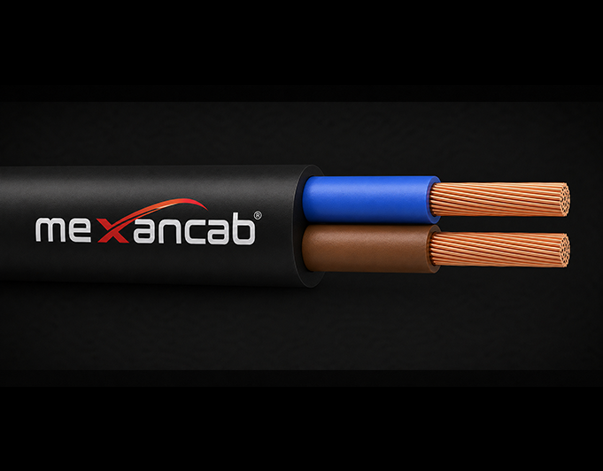 PVC Cables