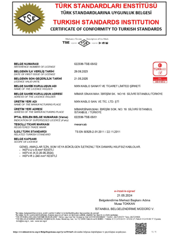 ienet