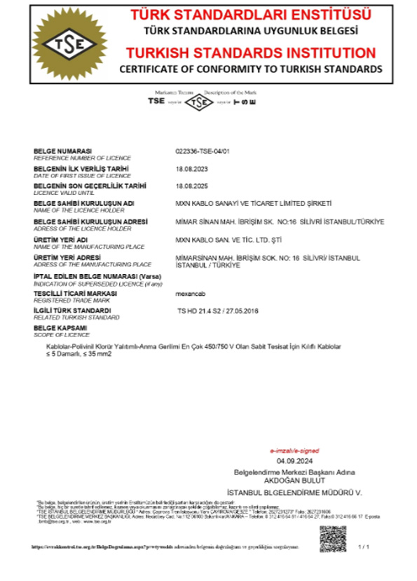 ienet