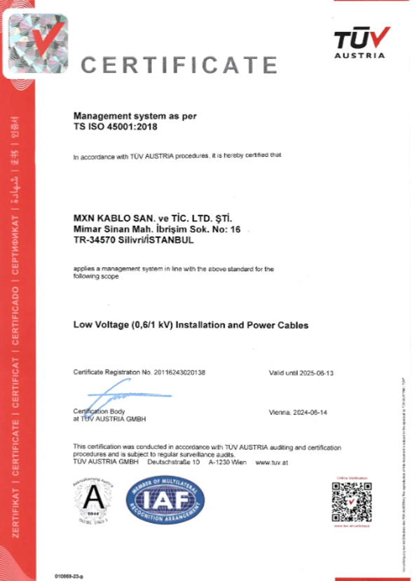 ienet