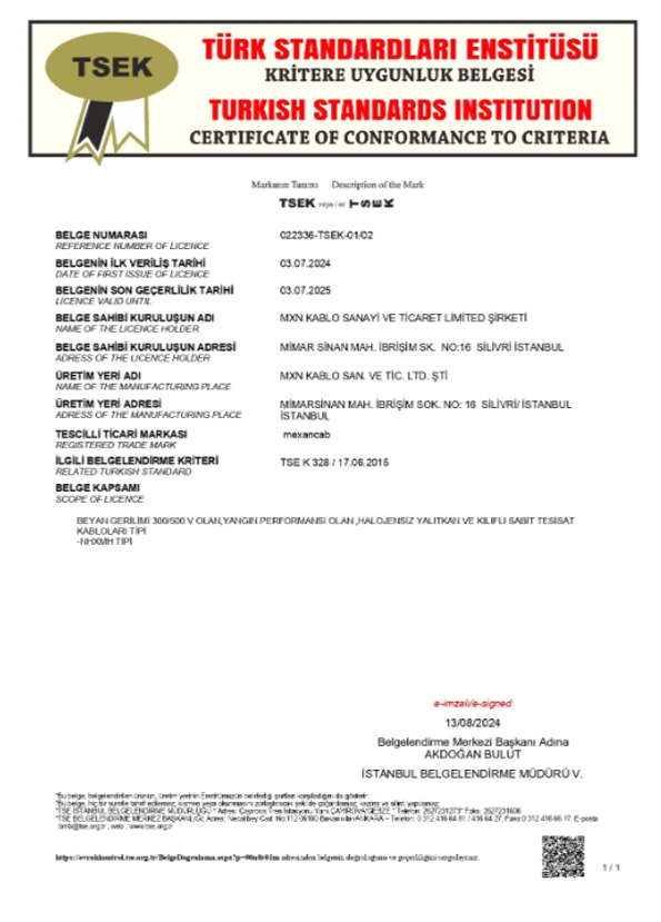 ienet