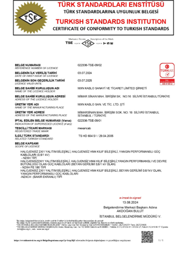ienet