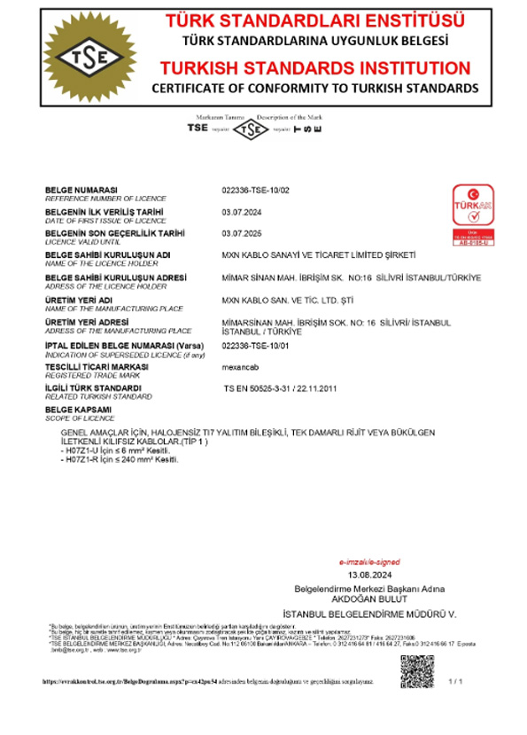 ienet