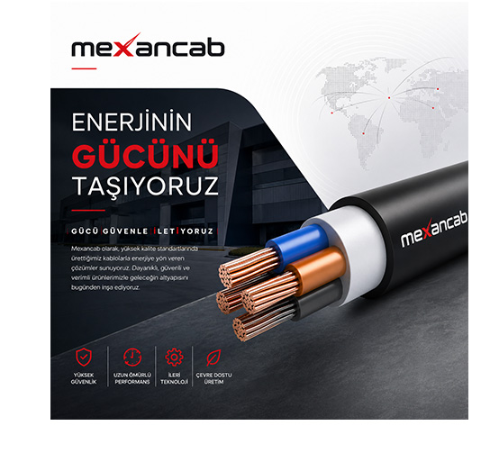 ienet